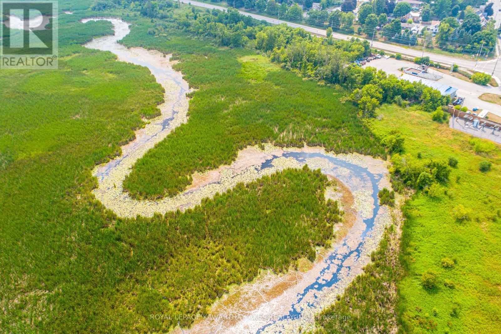 Pt Lt 13 Con 6, Brock, Ontario L0C 1H0 - Photo 13 - N12972012