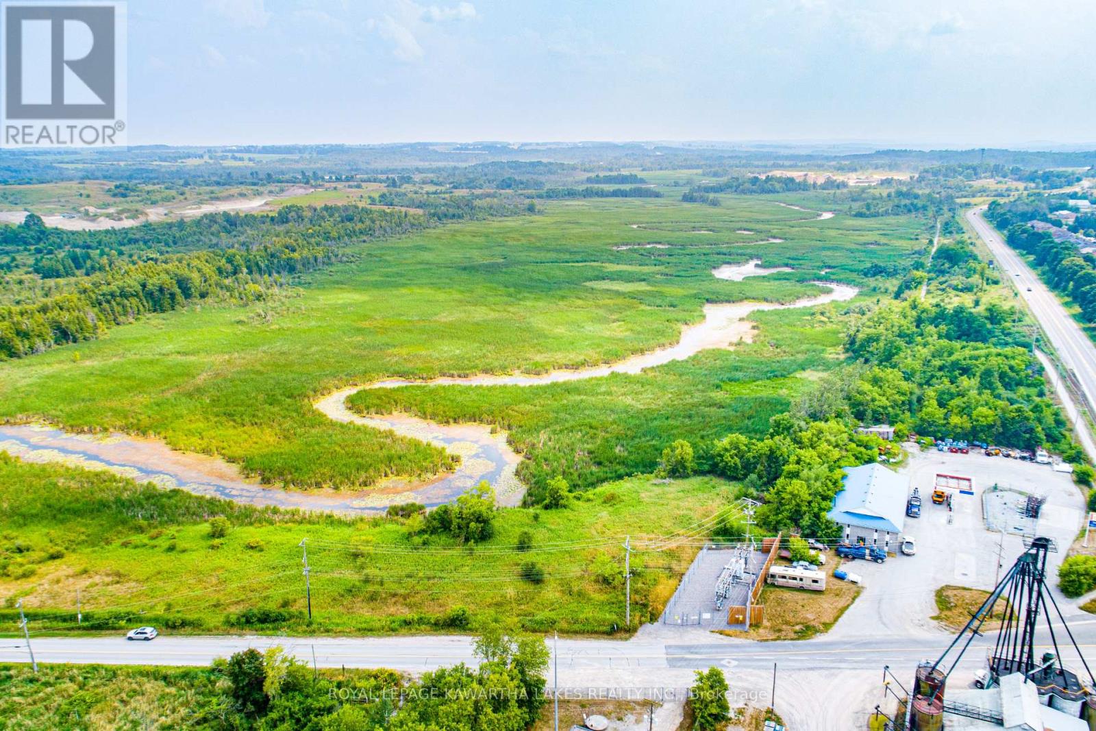 Pt Lt 13 Con 6, Brock, Ontario L0C 1H0 - Photo 15 - N12972012