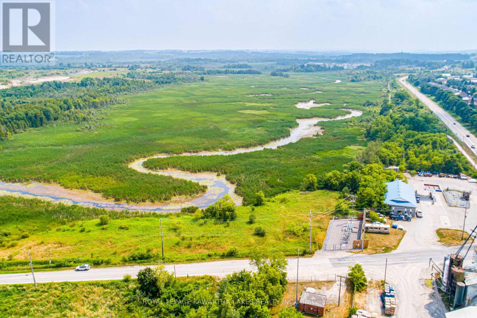 Pt Lt 13 Con 6, Brock, Ontario L0C 1H0 - Photo 3 - N12972012