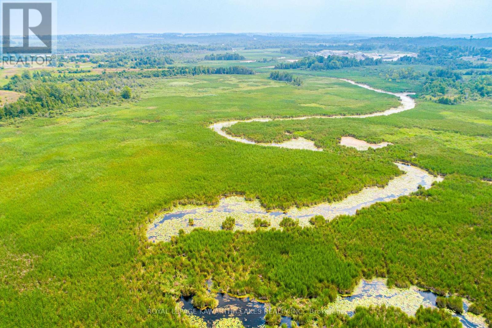 Pt Lt 13 Con 6, Brock, Ontario L0C 1H0 - Photo 9 - N12972012