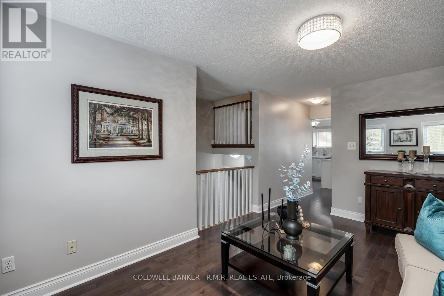 32 Mugford Road, Aurora, Ontario  L4G 7H5 - Photo 14 - N12972152