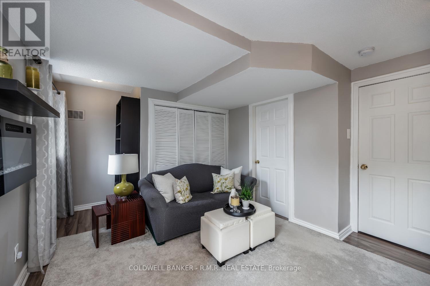 32 Mugford Road, Aurora, Ontario  L4G 7H5 - Photo 24 - N12972152