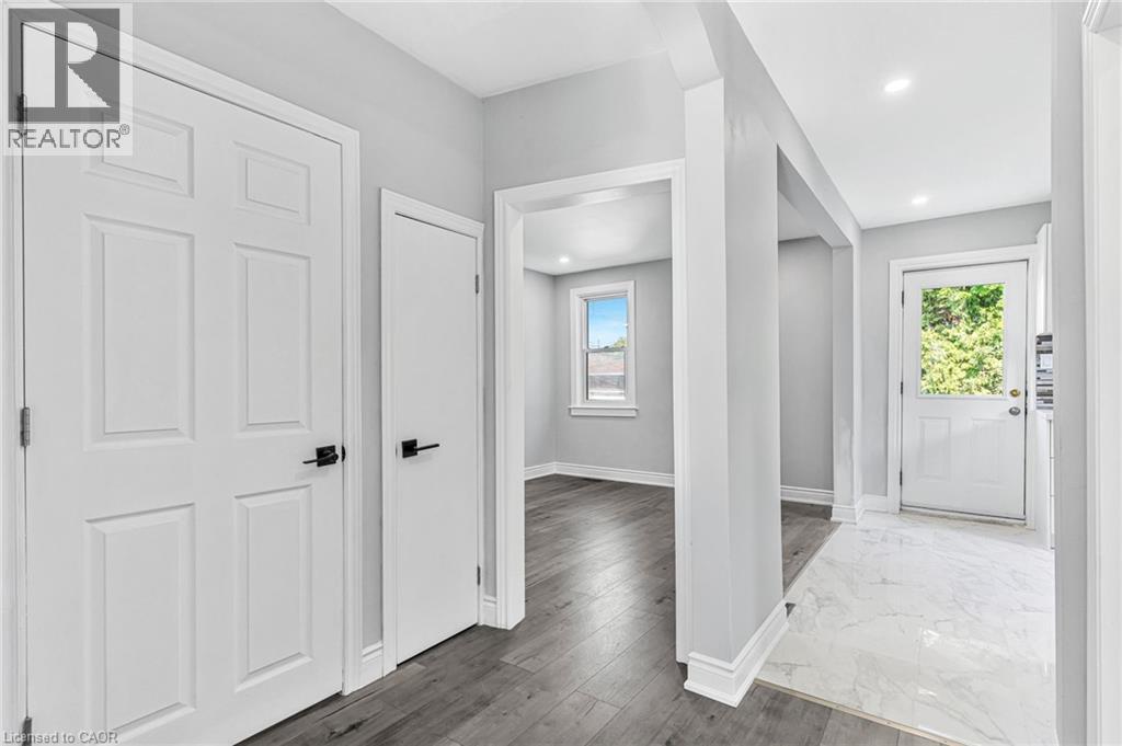 146 Craigroyston Road, Hamilton, Ontario  L8K 3K1 - Photo 7 - 40818772