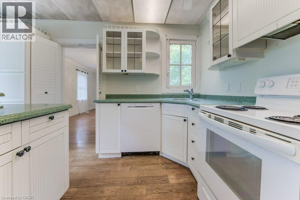 177 Piper Street, Ayr, Ontario  N0B 1E0 - Photo 10 - 40818715