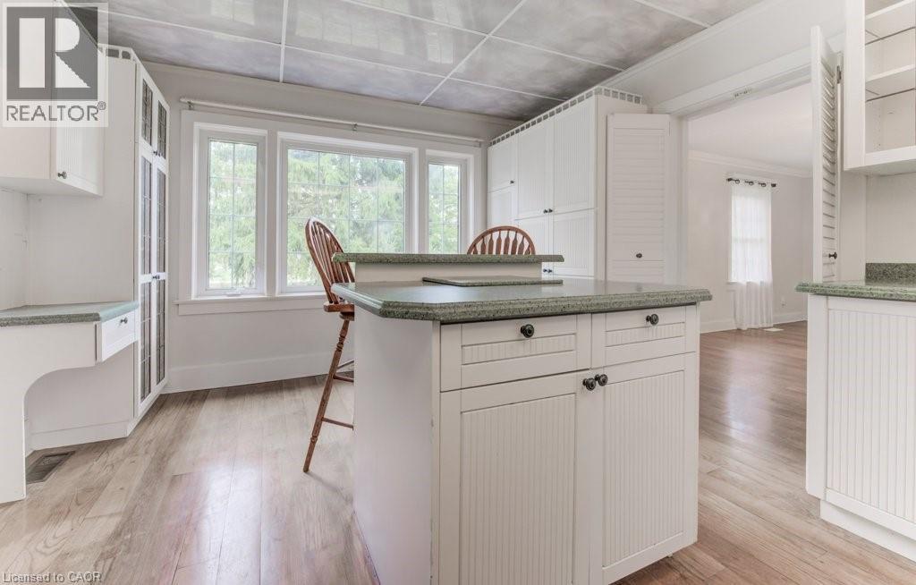 177 Piper Street, Ayr, Ontario  N0B 1E0 - Photo 11 - 40818715