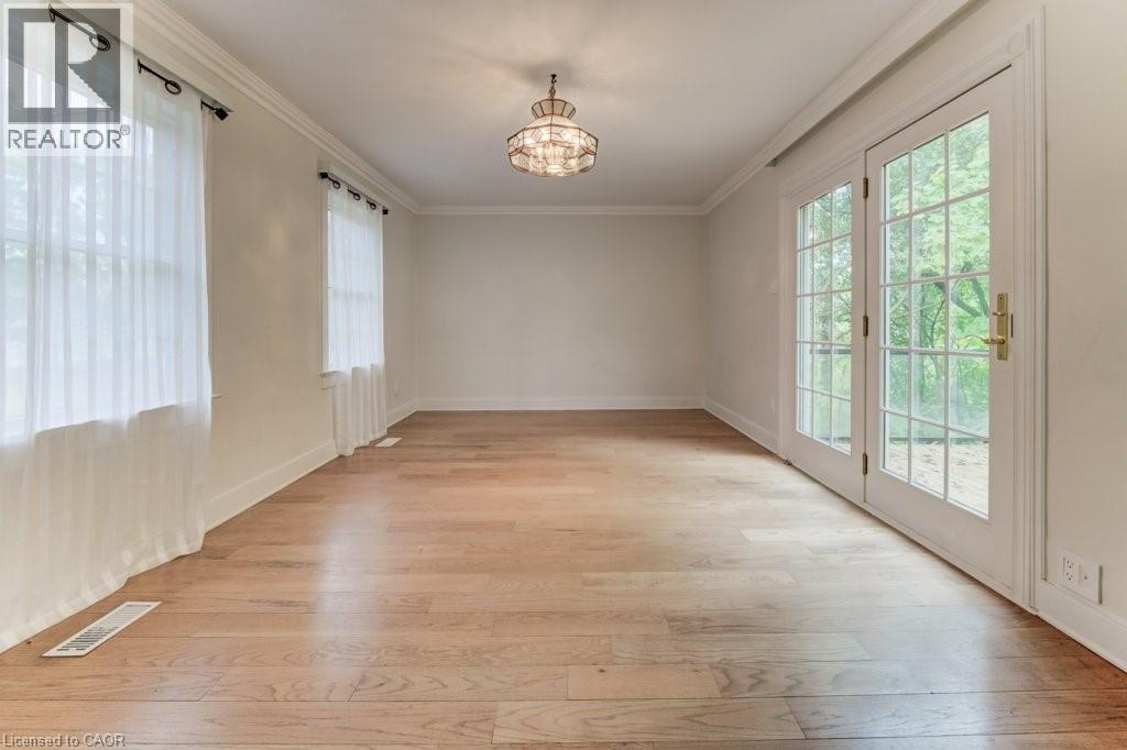 177 Piper Street, Ayr, Ontario  N0B 1E0 - Photo 14 - 40818715