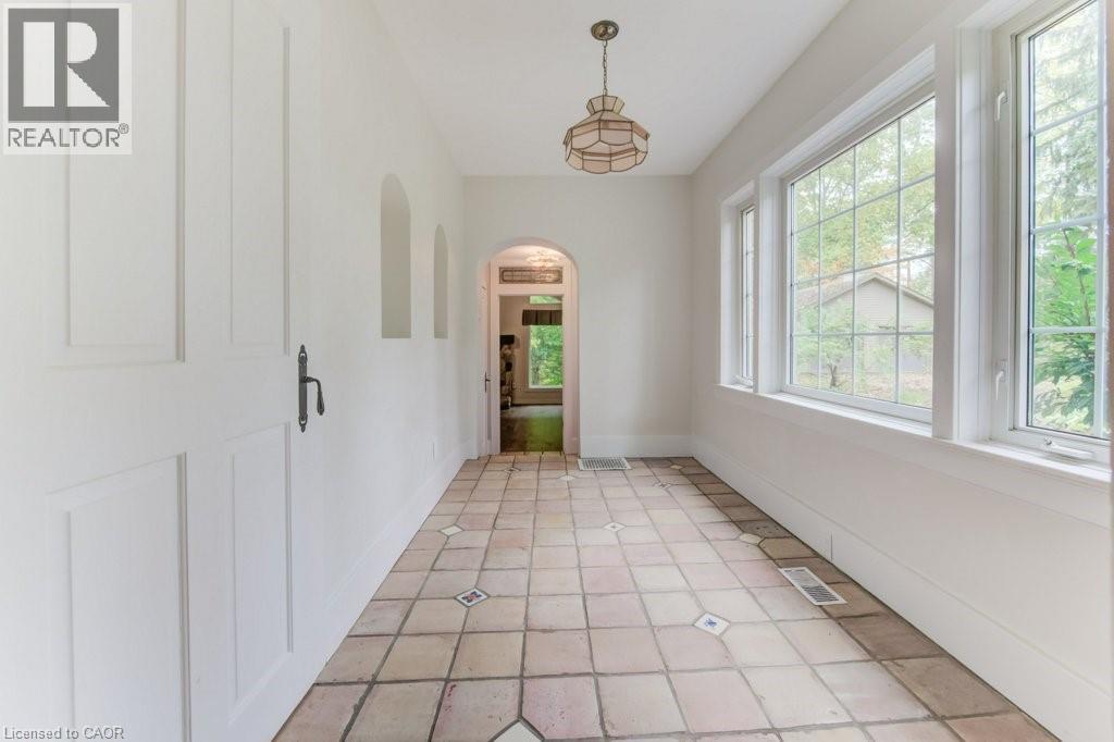 177 Piper Street, Ayr, Ontario  N0B 1E0 - Photo 16 - 40818715