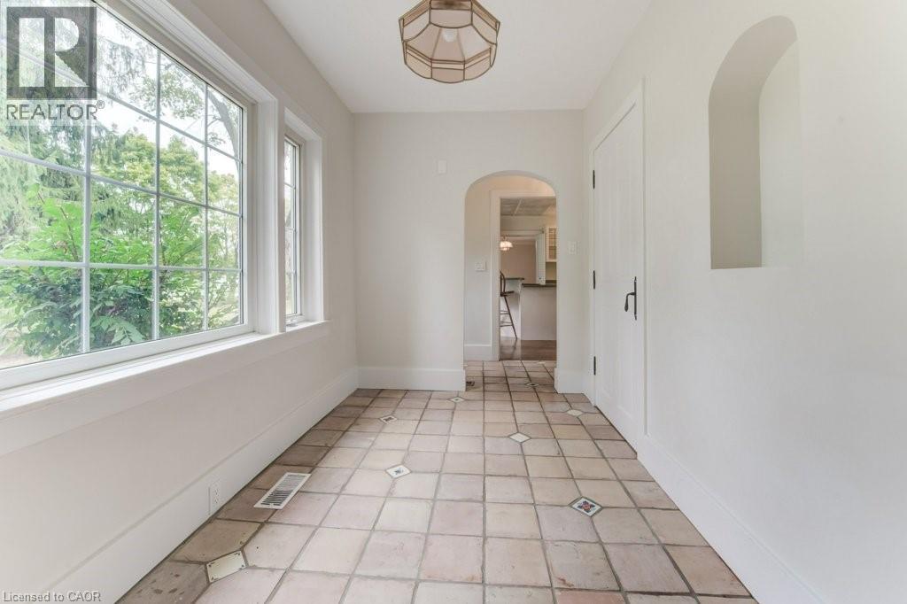 177 Piper Street, Ayr, Ontario  N0B 1E0 - Photo 17 - 40818715