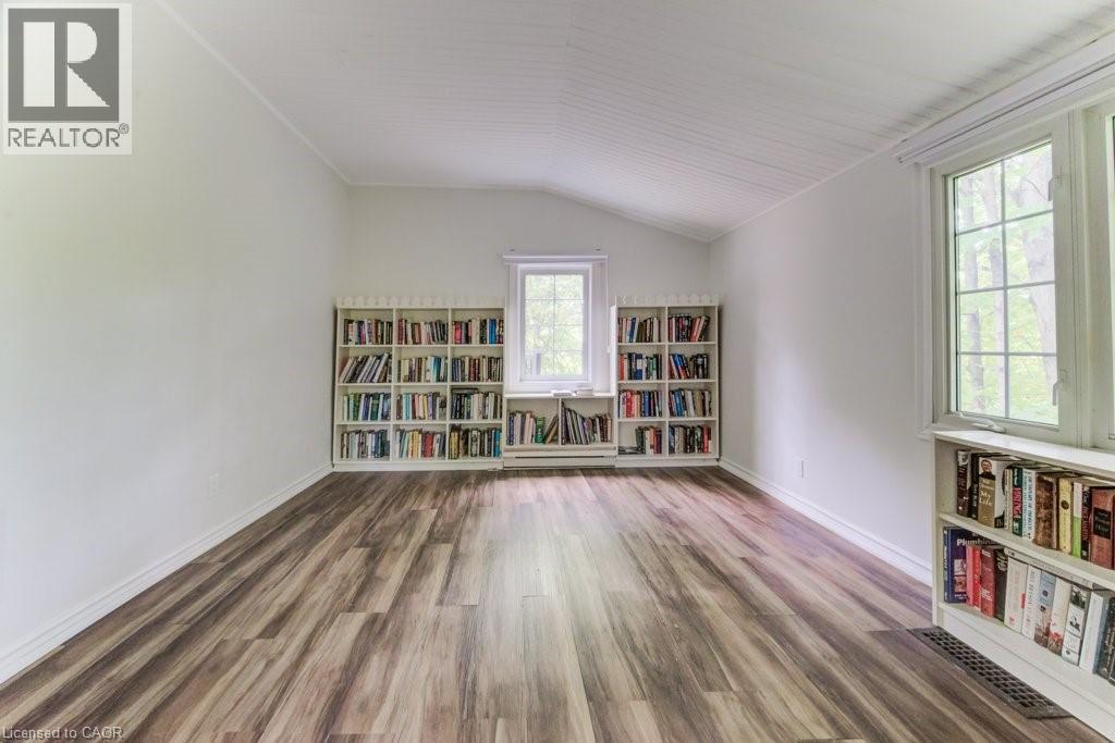 177 Piper Street, Ayr, Ontario  N0B 1E0 - Photo 28 - 40818715