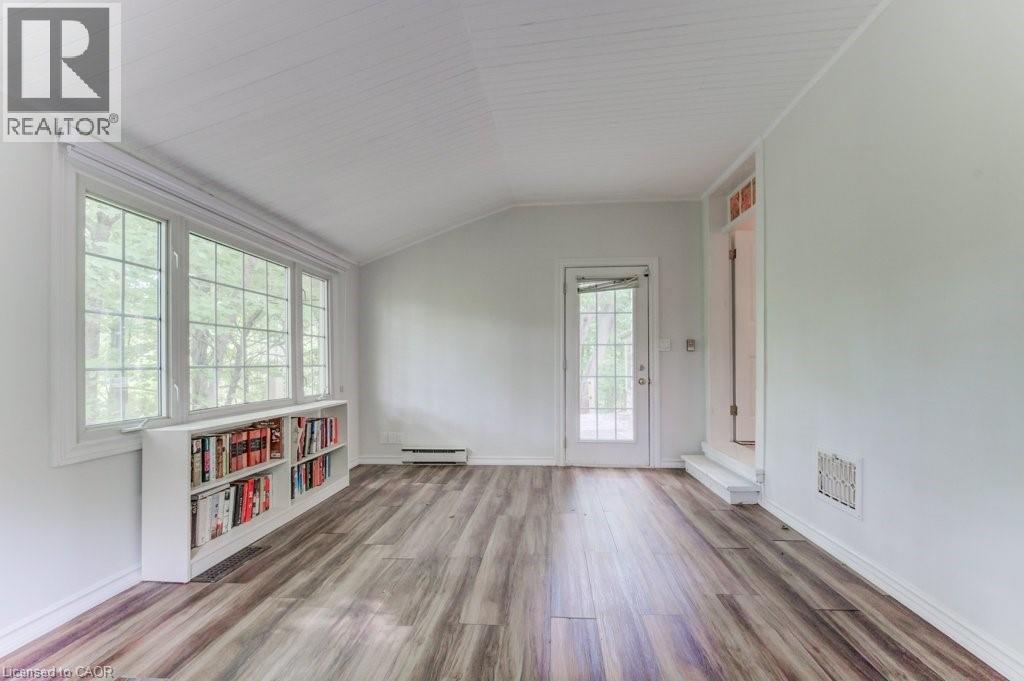 177 Piper Street, Ayr, Ontario  N0B 1E0 - Photo 29 - 40818715