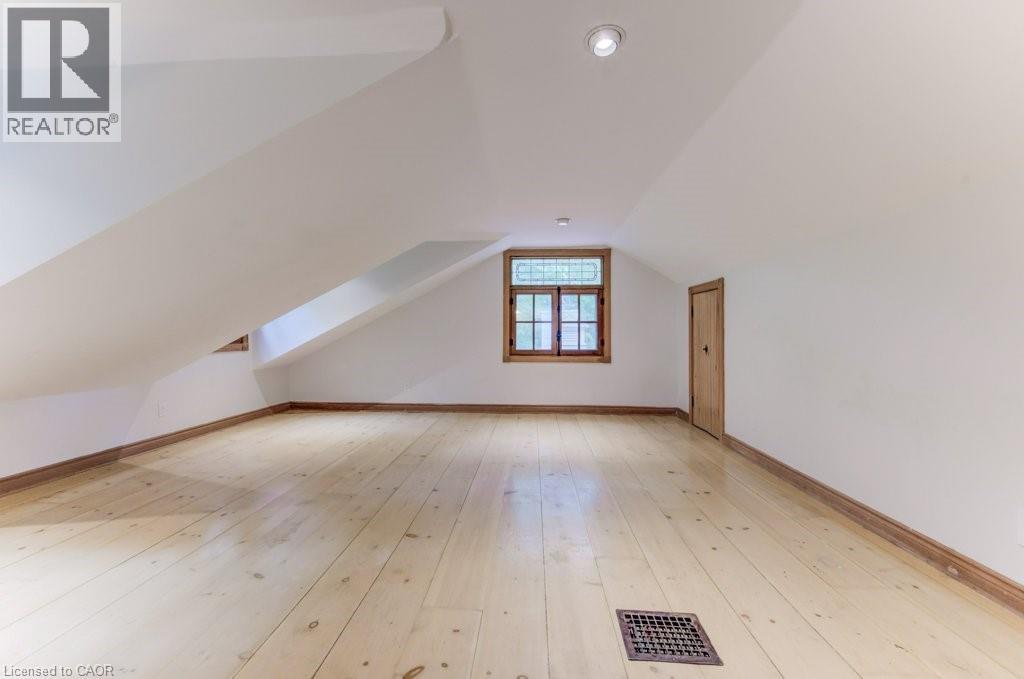 177 Piper Street, Ayr, Ontario  N0B 1E0 - Photo 31 - 40818715