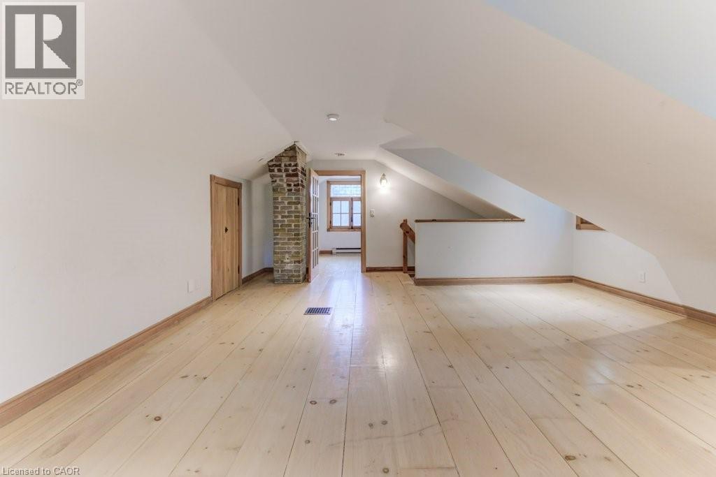 177 Piper Street, Ayr, Ontario  N0B 1E0 - Photo 33 - 40818715