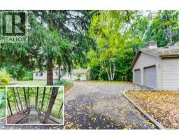 177 PIPER Street, Ayr, Ontario