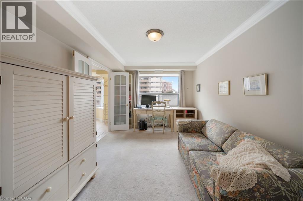 1272 Ontario Street Unit# 404, Burlington, Ontario  L7S 2L8 - Photo 15 - 40818691