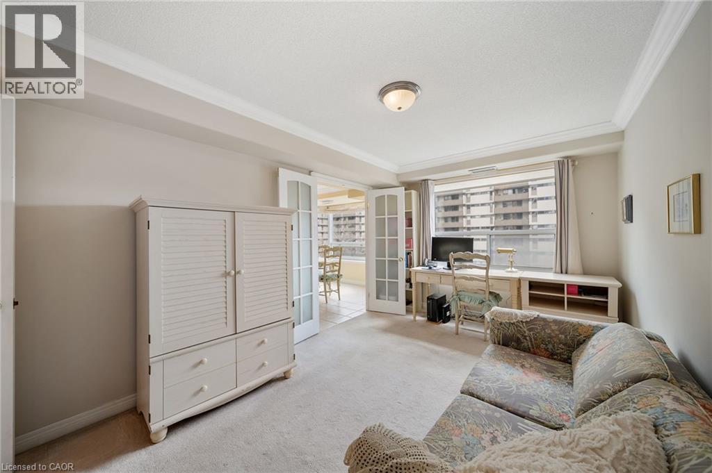 1272 Ontario Street Unit# 404, Burlington, Ontario  L7S 2L8 - Photo 16 - 40818691