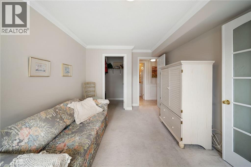 1272 Ontario Street Unit# 404, Burlington, Ontario  L7S 2L8 - Photo 17 - 40818691