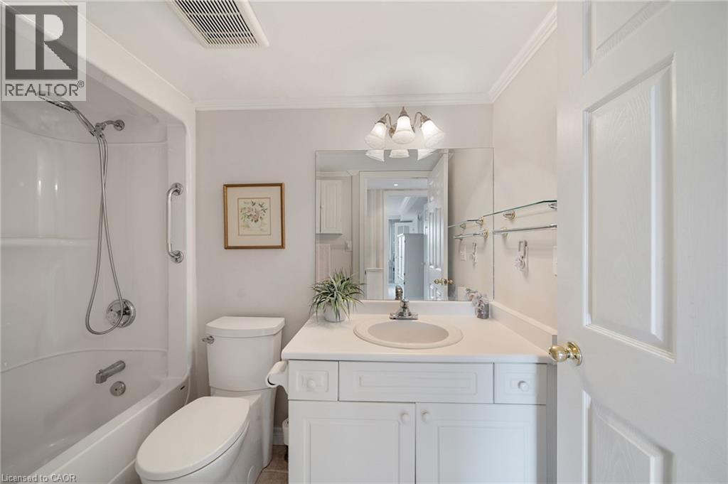 1272 Ontario Street Unit# 404, Burlington, Ontario  L7S 2L8 - Photo 19 - 40818691