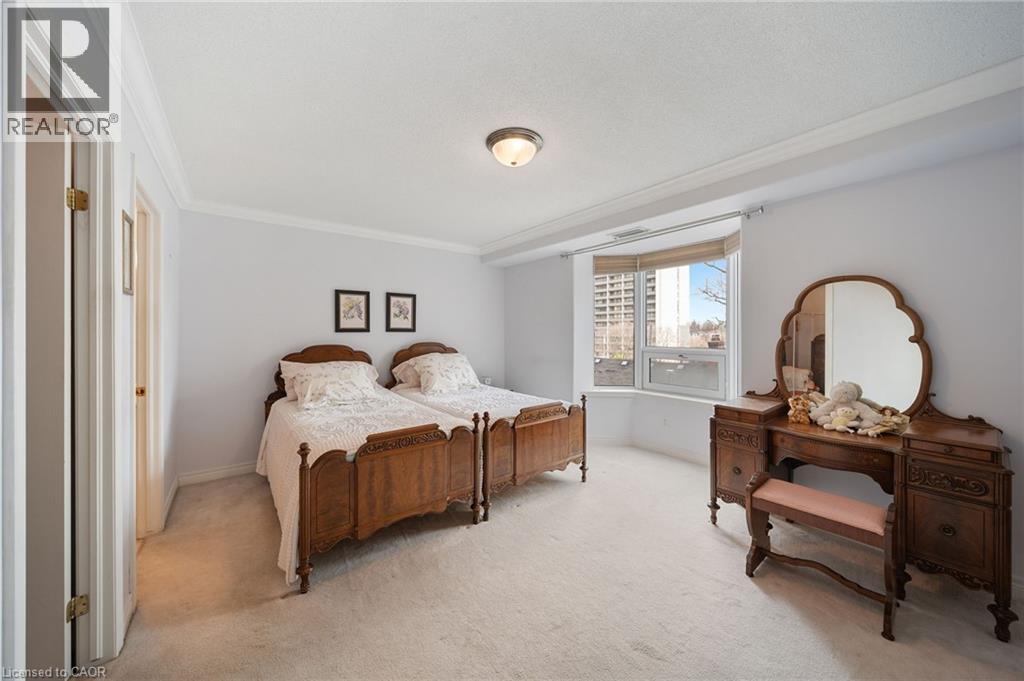 1272 Ontario Street Unit# 404, Burlington, Ontario  L7S 2L8 - Photo 23 - 40818691