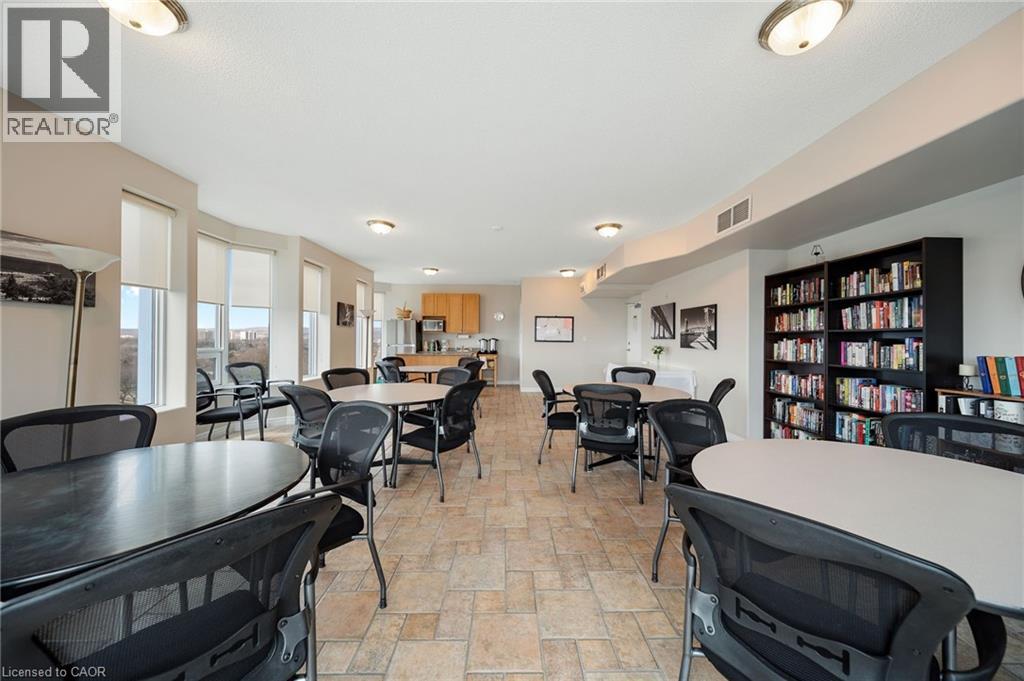 1272 Ontario Street Unit# 404, Burlington, Ontario  L7S 2L8 - Photo 34 - 40818691