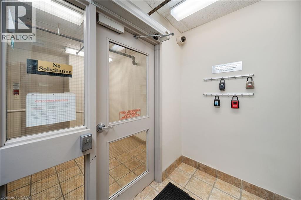 1272 Ontario Street Unit# 404, Burlington, Ontario  L7S 2L8 - Photo 37 - 40818691