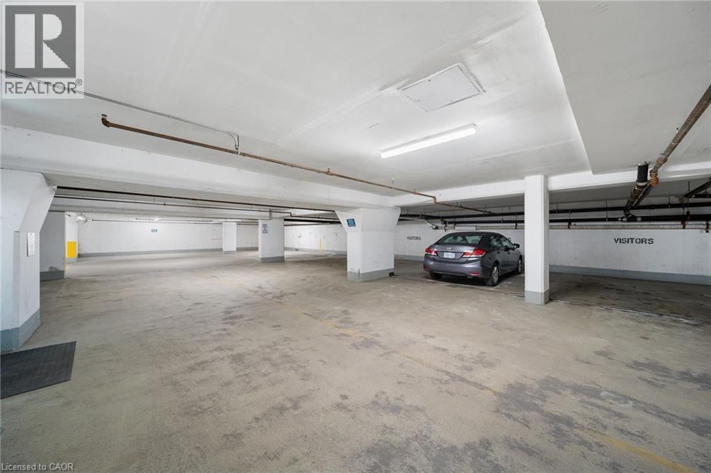 1272 Ontario Street Unit# 404, Burlington, Ontario  L7S 2L8 - Photo 38 - 40818691