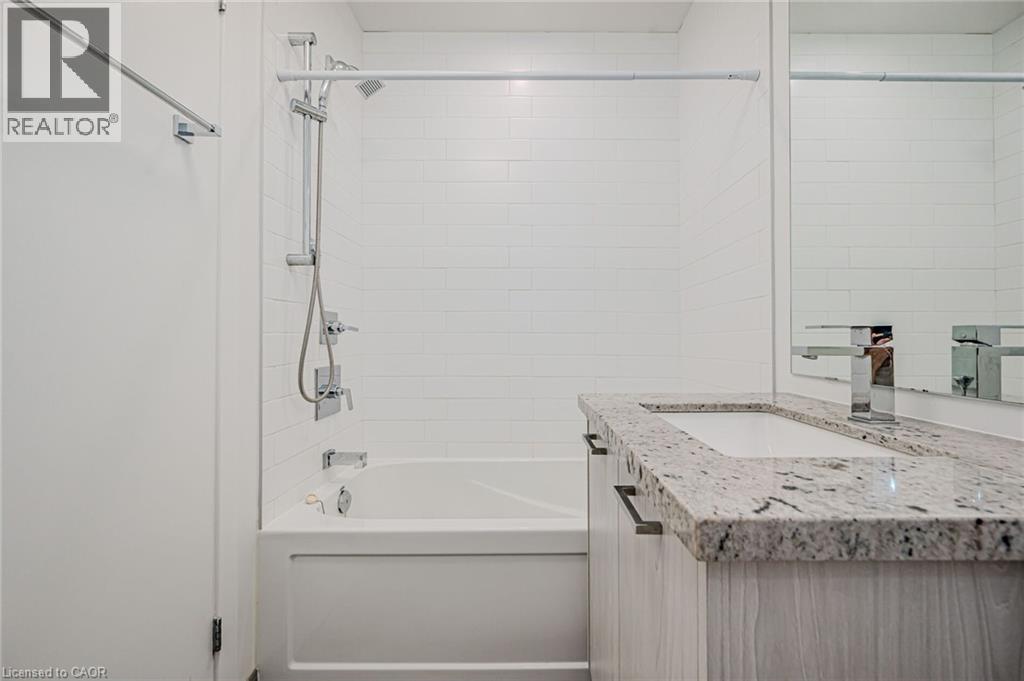 479 Charlton Avenue E Unit# 202, Hamilton, Ontario  L8N 0B4 - Photo 13 - 40818598