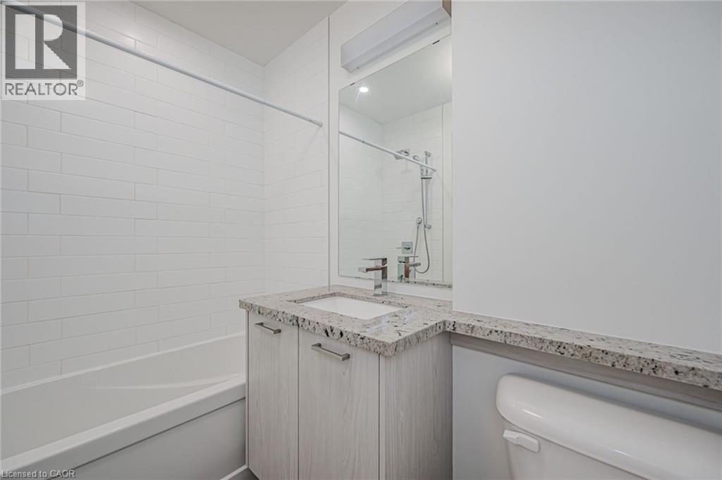 479 Charlton Avenue E Unit# 202, Hamilton, Ontario  L8N 0B4 - Photo 14 - 40818598