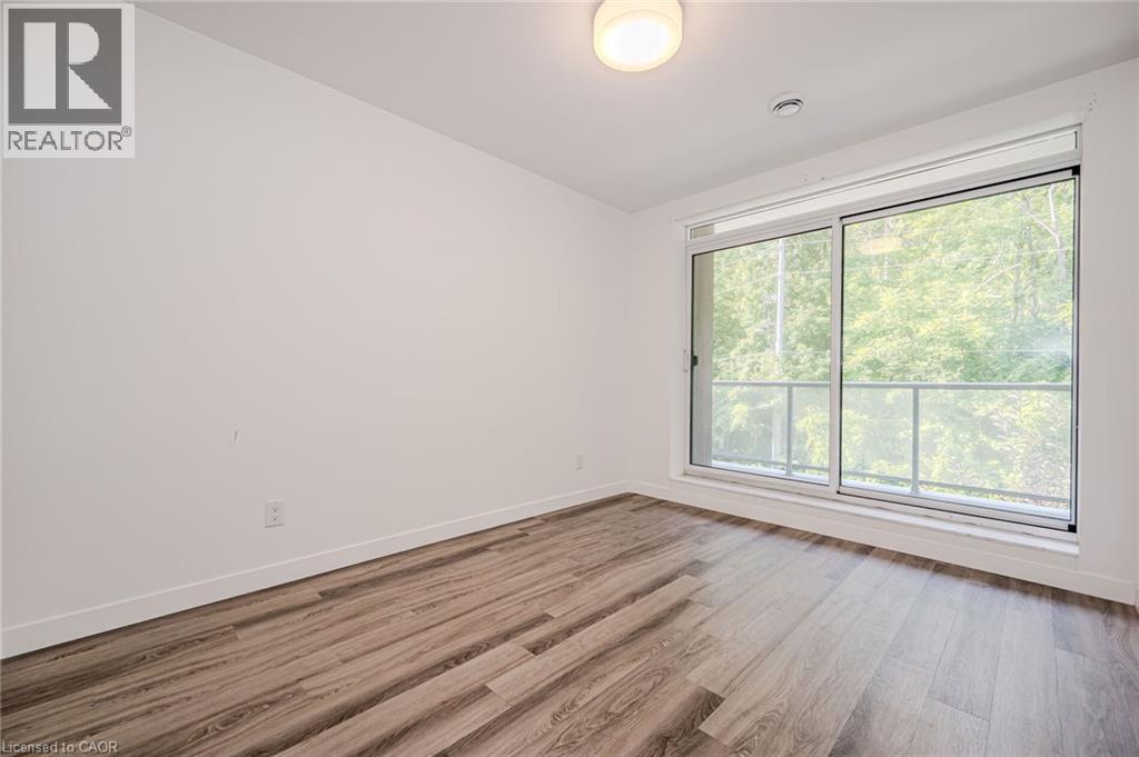 479 Charlton Avenue E Unit# 202, Hamilton, Ontario  L8N 0B4 - Photo 15 - 40818598