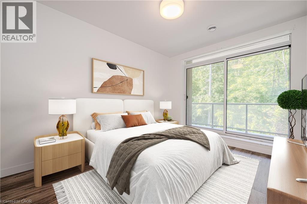 479 Charlton Avenue E Unit# 202, Hamilton, Ontario  L8N 0B4 - Photo 16 - 40818598