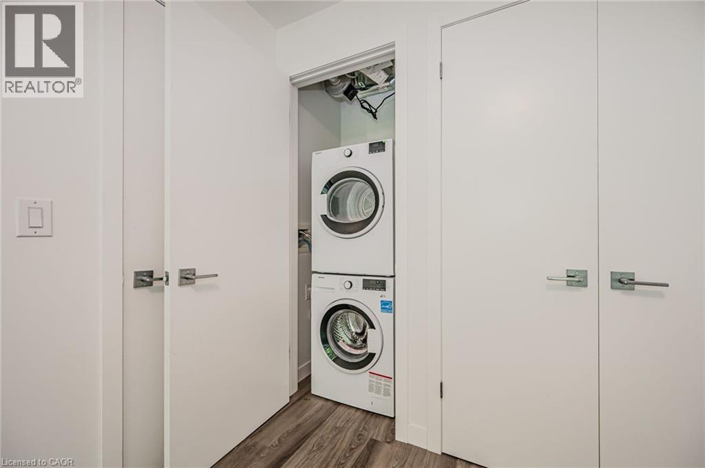 479 Charlton Avenue E Unit# 202, Hamilton, Ontario  L8N 0B4 - Photo 18 - 40818598