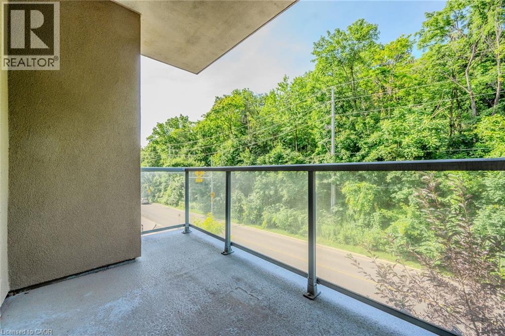 479 Charlton Avenue E Unit# 202, Hamilton, Ontario  L8N 0B4 - Photo 20 - 40818598