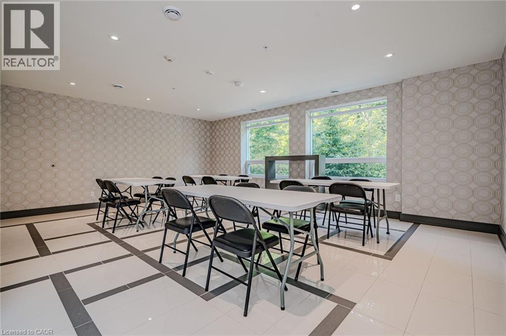 479 Charlton Avenue E Unit# 202, Hamilton, Ontario  L8N 0B4 - Photo 23 - 40818598