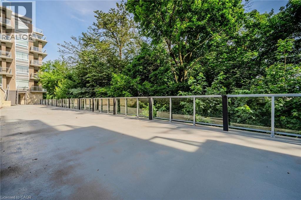 479 Charlton Avenue E Unit# 202, Hamilton, Ontario  L8N 0B4 - Photo 25 - 40818598