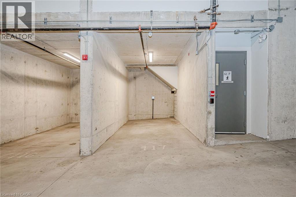 479 Charlton Avenue E Unit# 202, Hamilton, Ontario  L8N 0B4 - Photo 26 - 40818598