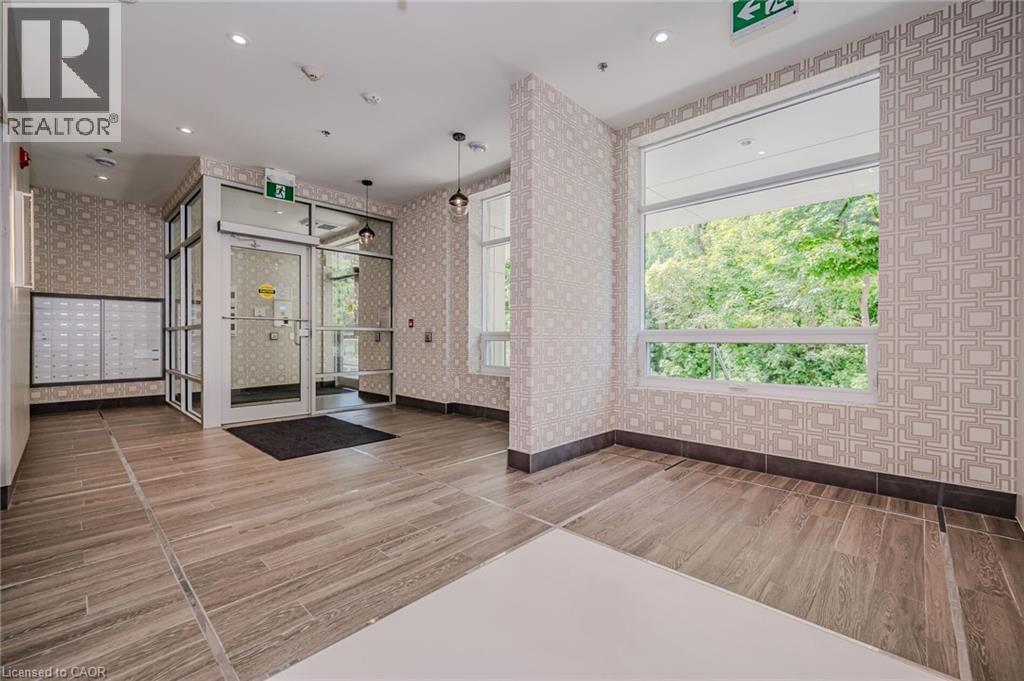 479 Charlton Avenue E Unit# 202, Hamilton, Ontario  L8N 0B4 - Photo 5 - 40818598