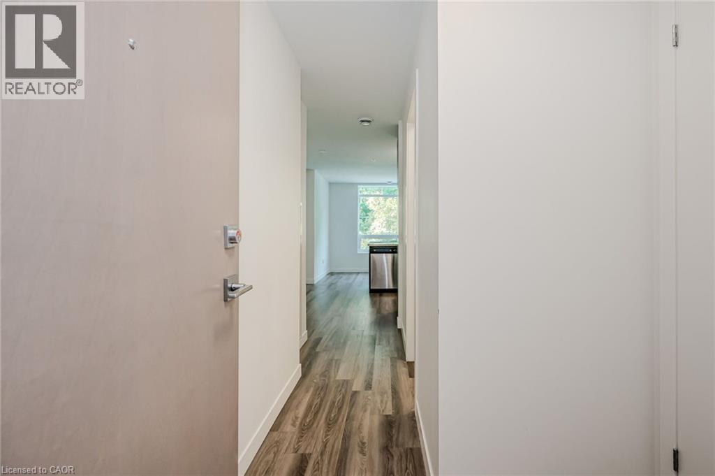 479 Charlton Avenue E Unit# 202, Hamilton, Ontario  L8N 0B4 - Photo 8 - 40818598