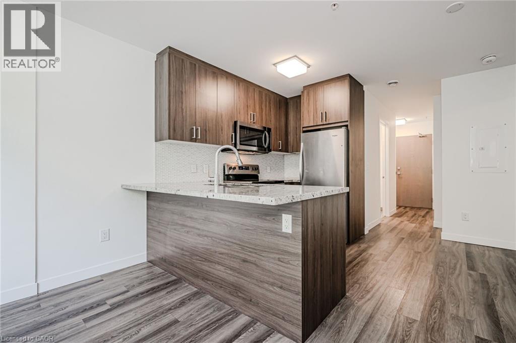 479 Charlton Avenue E Unit# 202, Hamilton, Ontario  L8N 0B4 - Photo 9 - 40818598