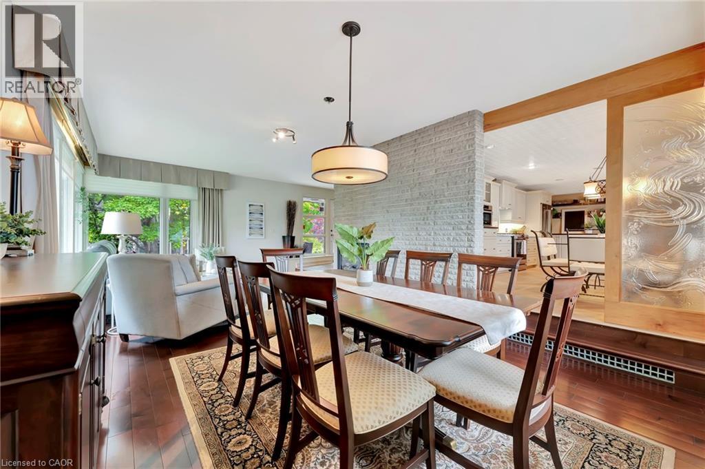 5 Orchard Crescent, Guelph, Ontario  N1E 1W9 - Photo 10 - 40817992