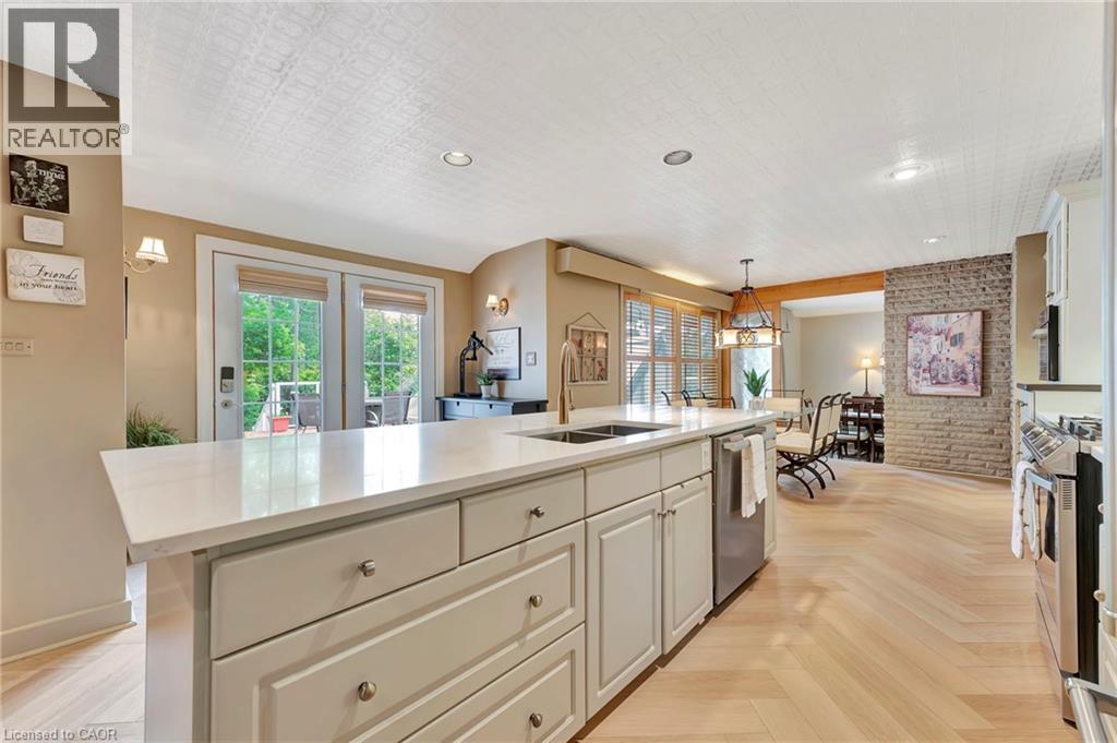 5 Orchard Crescent, Guelph, Ontario  N1E 1W9 - Photo 12 - 40817992