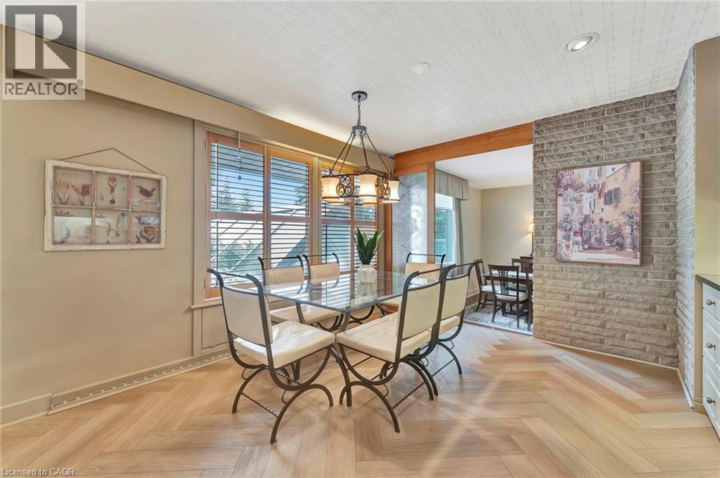 5 Orchard Crescent, Guelph, Ontario  N1E 1W9 - Photo 14 - 40817992