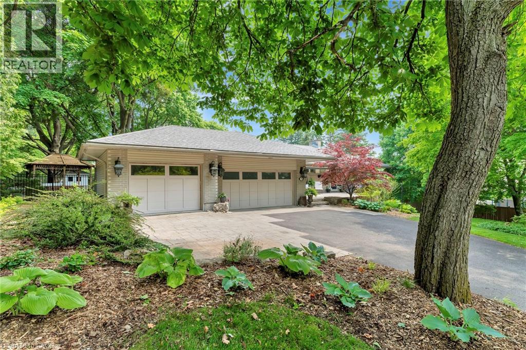 5 Orchard Crescent, Guelph, Ontario  N1E 1W9 - Photo 2 - 40817992