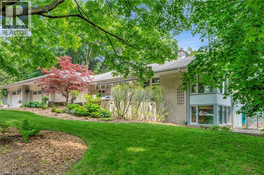 5 Orchard Crescent, Guelph, Ontario  N1E 1W9 - Photo 3 - 40817992