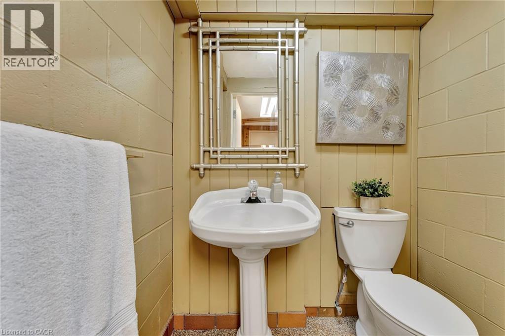 5 Orchard Crescent, Guelph, Ontario  N1E 1W9 - Photo 31 - 40817992