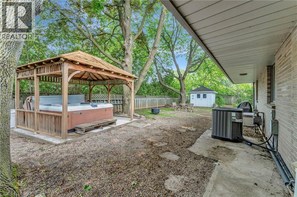 5 Orchard Crescent, Guelph, Ontario  N1E 1W9 - Photo 40 - 40817992