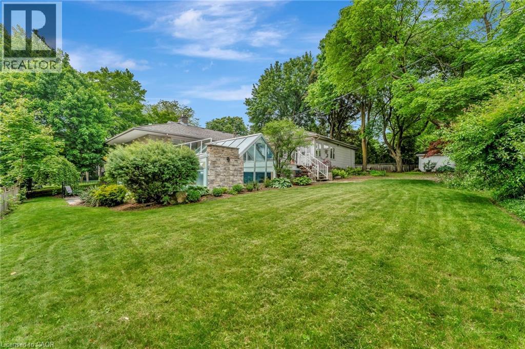 5 Orchard Crescent, Guelph, Ontario  N1E 1W9 - Photo 43 - 40817992