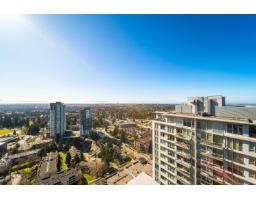 3511 13350 CENTRAL AVENUE, Surrey, British Columbia