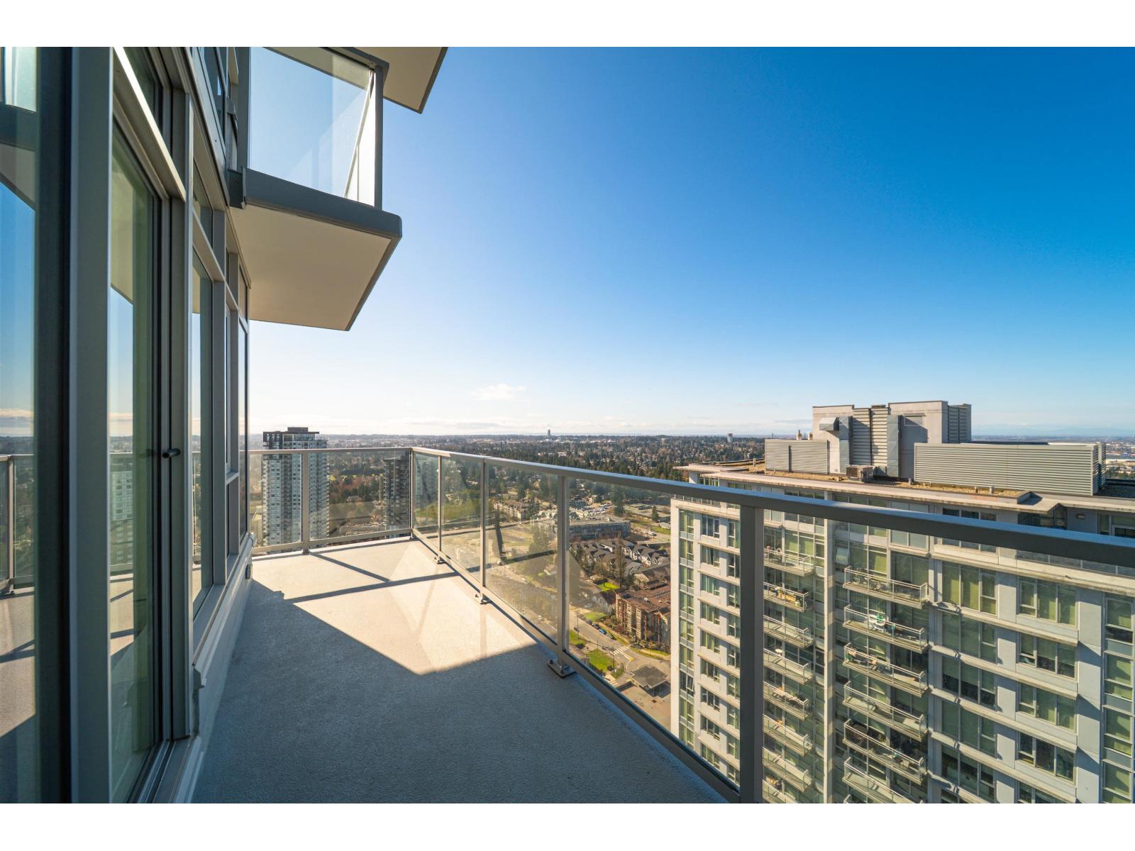 3511 13350 Central Avenue, Surrey, British Columbia  V3T 0S1 - Photo 18 - R3108508