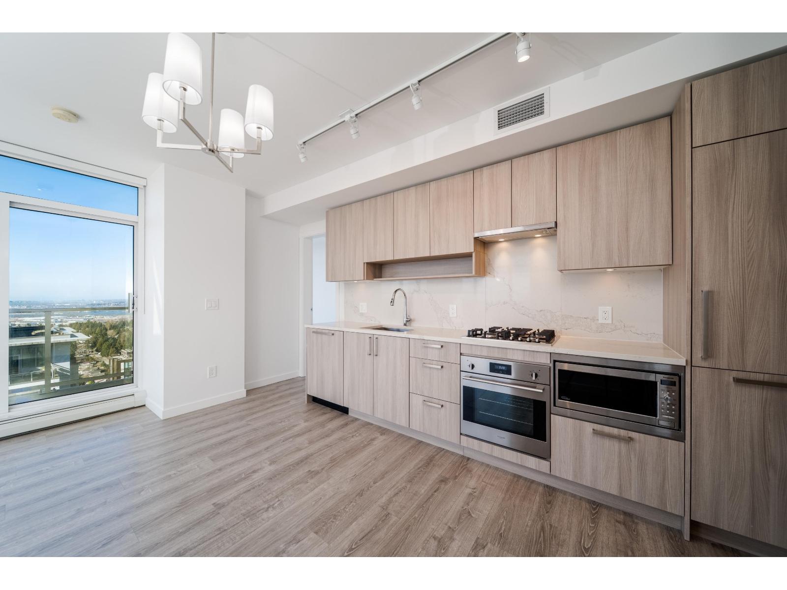 3511 13350 Central Avenue, Surrey, British Columbia  V3T 0S1 - Photo 6 - R3108508