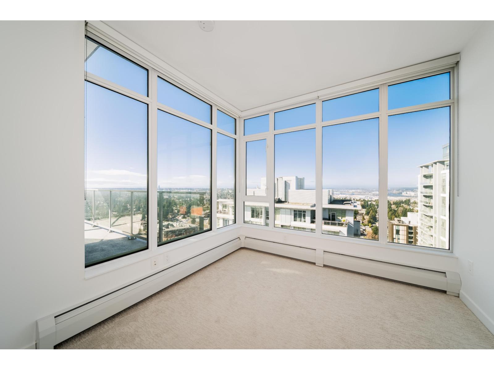 3511 13350 Central Avenue, Surrey, British Columbia  V3T 0S1 - Photo 11 - R3108508