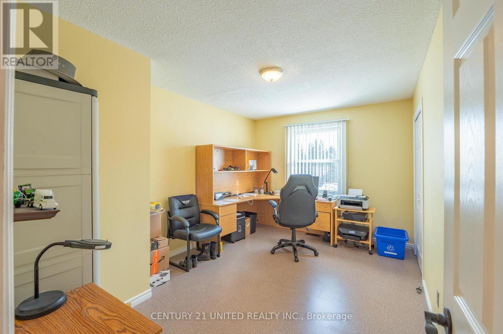 622 Brick Road, Selwyn, Ontario  K0L 1T0 - Photo 10 - X12972030